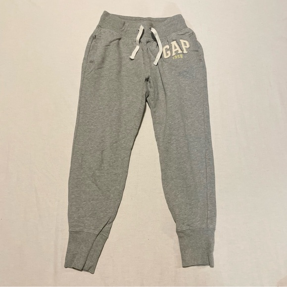 GAP Pants - GAP Joggers Women’s Size XS Sweatpants